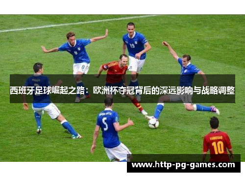 西班牙足球崛起之路：欧洲杯夺冠背后的深远影响与战略调整