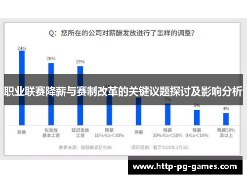 职业联赛降薪与赛制改革的关键议题探讨及影响分析