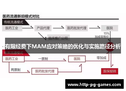 有限经费下MAM应对策略的优化与实施路径分析
