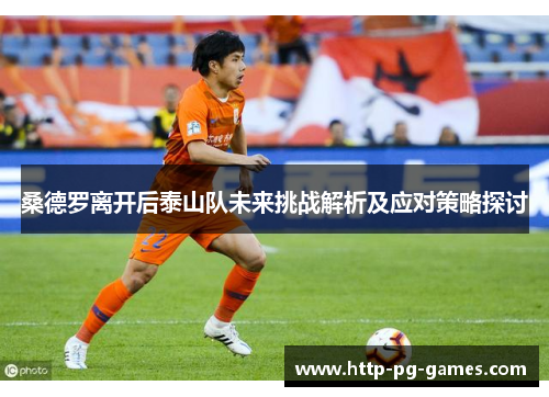 桑德罗离开后泰山队未来挑战解析及应对策略探讨