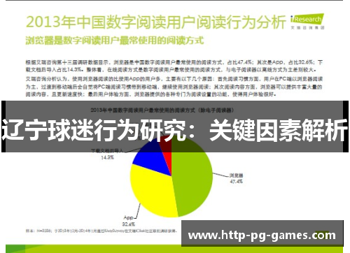 辽宁球迷行为研究:关键因素解析 辽宁球迷行为研究:关键因素解析