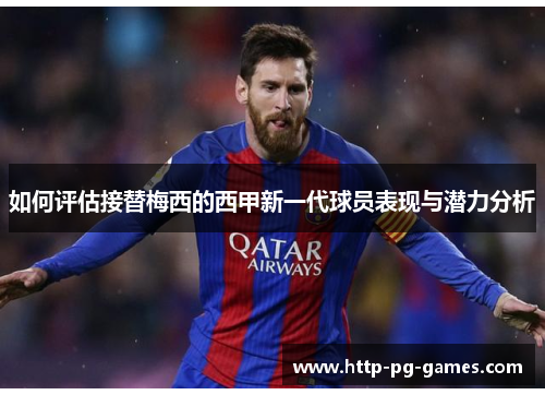 如何评估接替梅西的西甲新一代球员表现与潜力分析